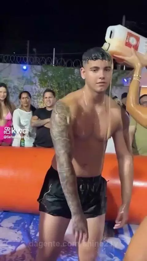 Video by shine21y
