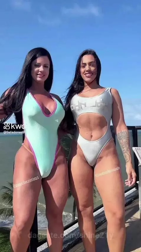 Video by shine21y
