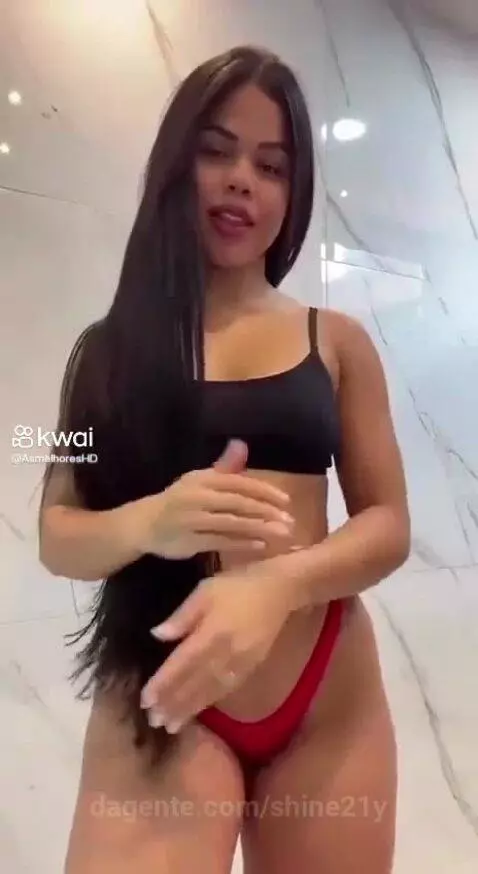 Video by shine21y