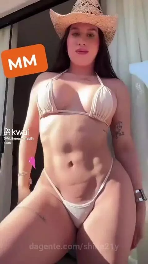 Video by shine21y