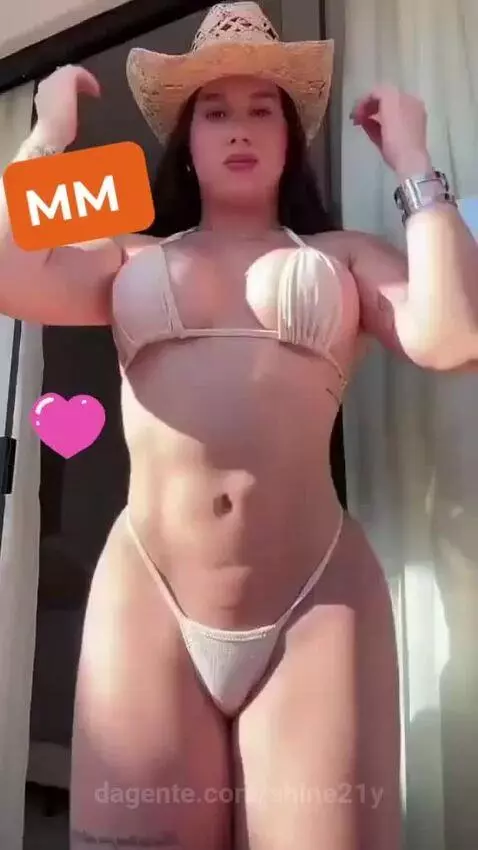 video poster