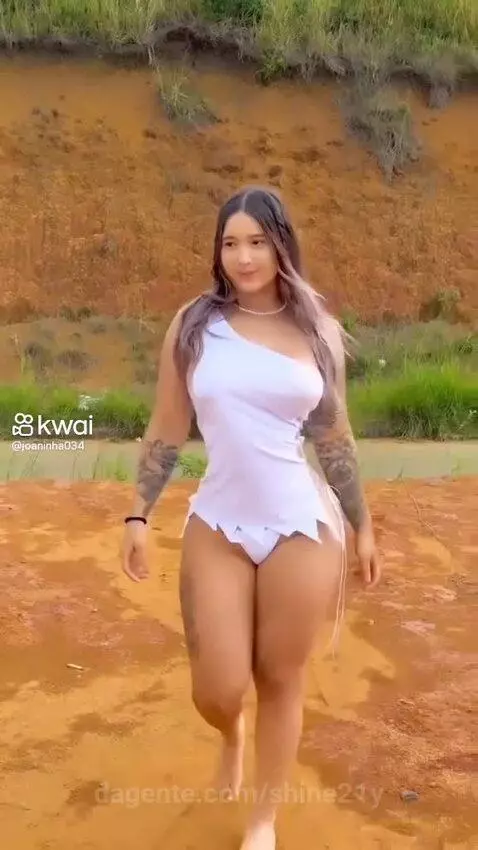 Video by shine21y