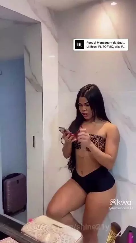 Video by shine21y