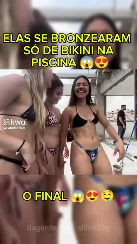 Video by shine21y