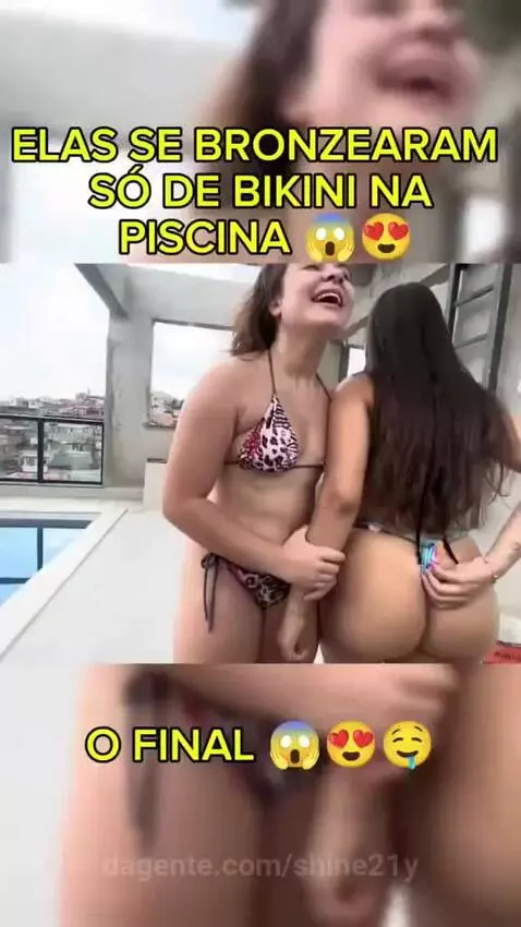 video poster