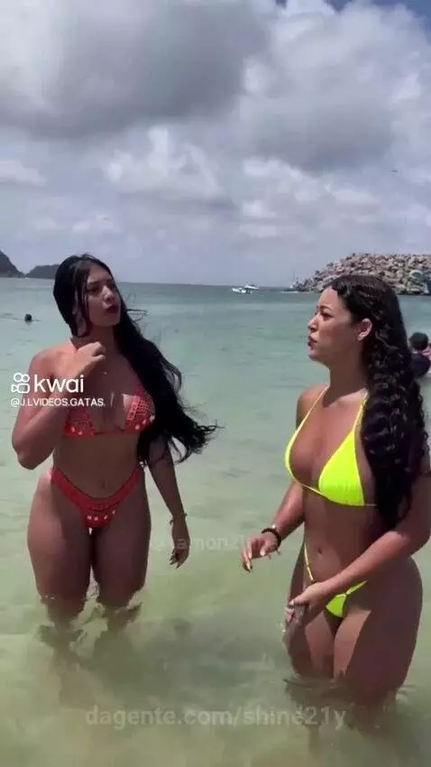 Video by shine21y