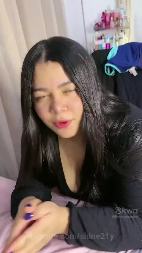 Video by shine21y