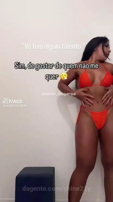 Video by shine21y