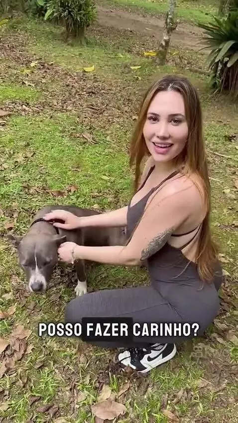 Video by shine21y
