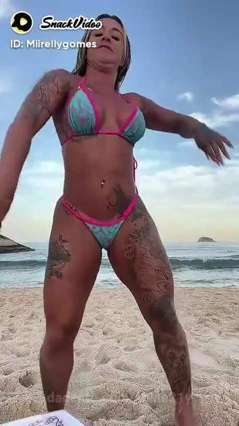 Video by shine21y