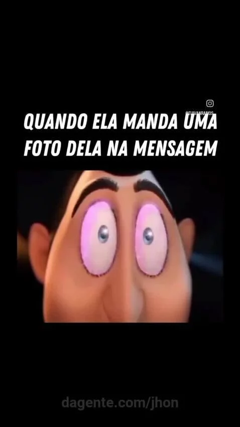 Video by jhon
