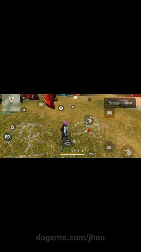 Video by jhon