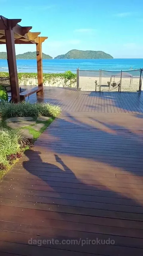 São Sebastião.. muito top tio by pirokudo