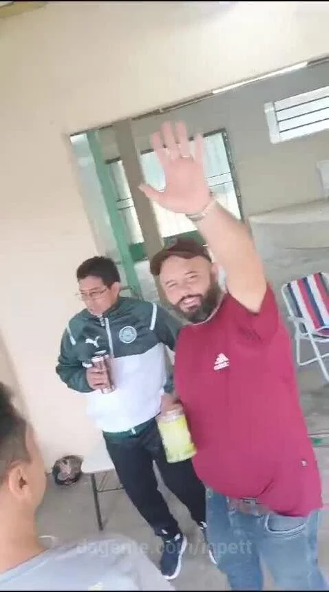 Video by ispett