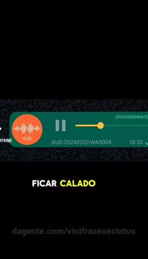 Engraçado by vinifrasesestatus