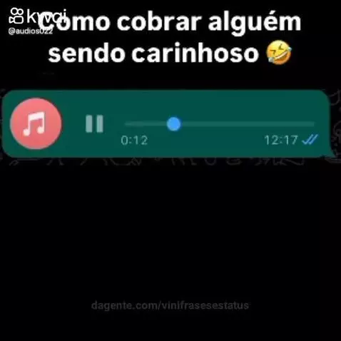 views, viral, view by vinifrasesestatus
