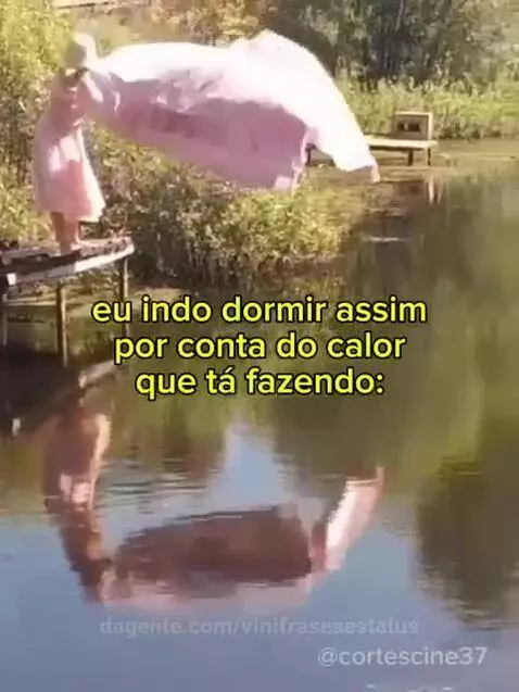 Bem assim kkkkk by vinifrasesestatus