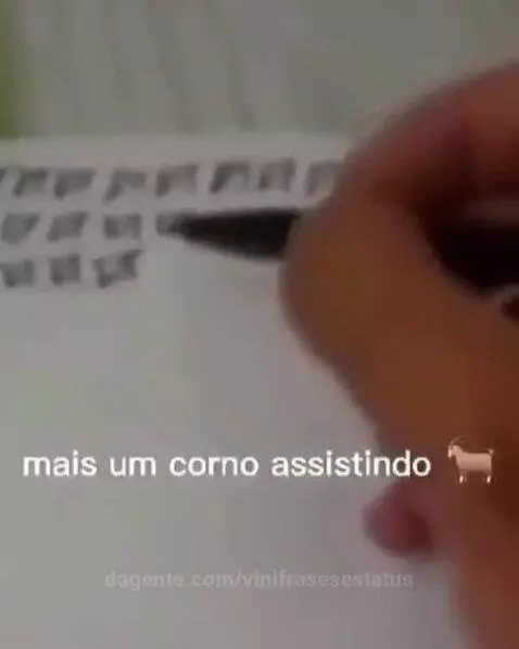compartilha aí by vinifrasesestatus