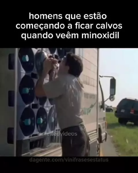 viral, views, view by vinifrasesestatus