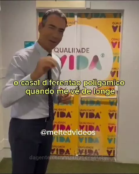 casal, viral, views by vinifrasesestatus