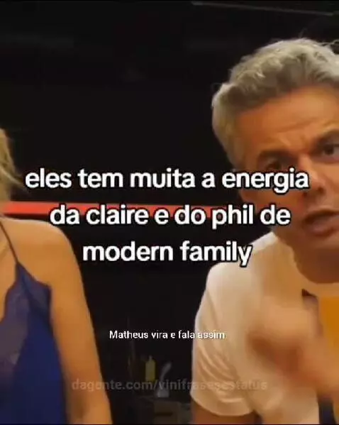 viral, views, view by vinifrasesestatus