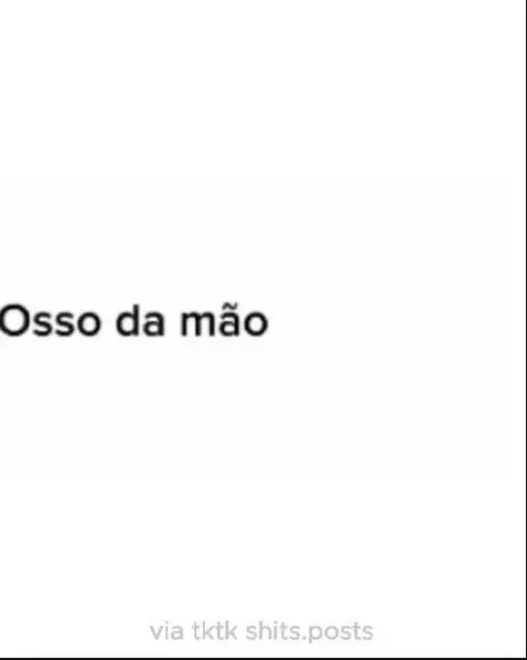 viral, views, view by vinifrasesestatus