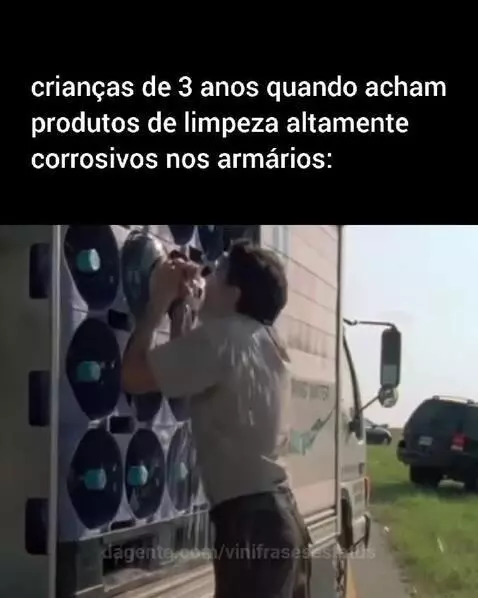 viral, views, view by vinifrasesestatus