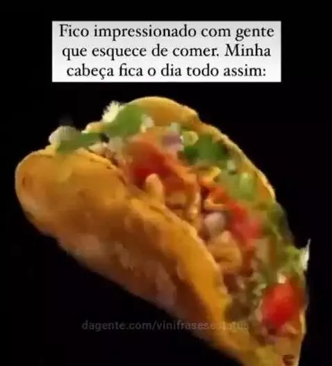 viral, views, view by vinifrasesestatus