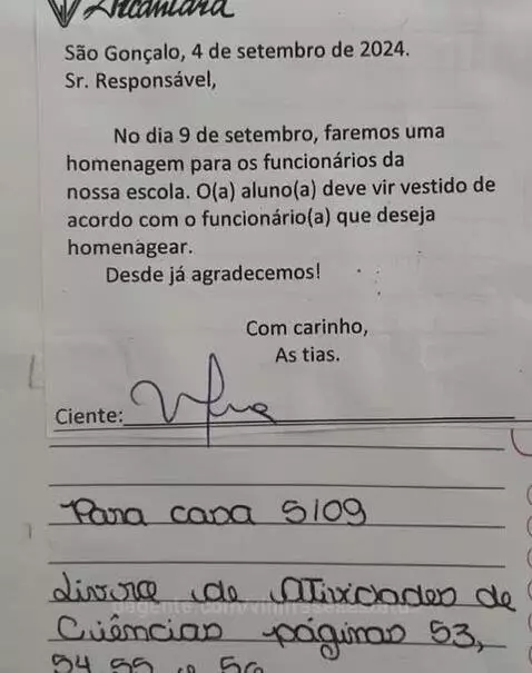 Aí sim 😹👏🏽😍❤️ by vinifrasesestatus