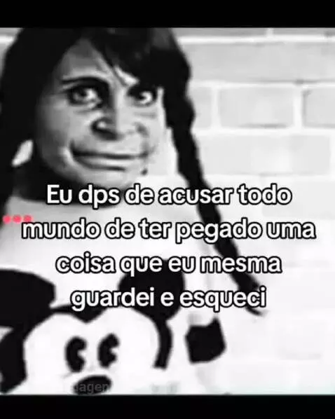 viral, views, view by vinifrasesestatus