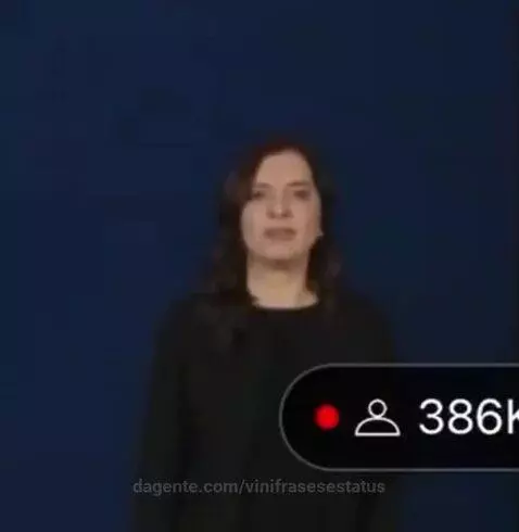 memes, viral, views by vinifrasesestatus