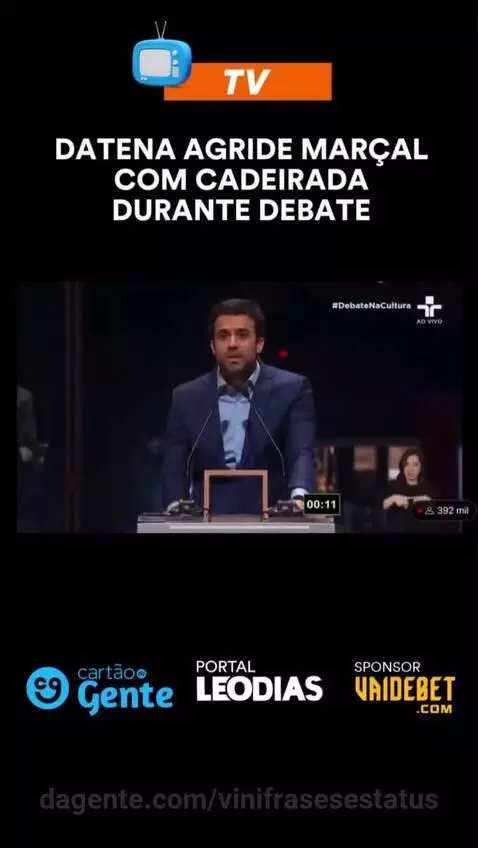 melhor meme de 2024 😹😹😹😹 by vinifrasesestatus