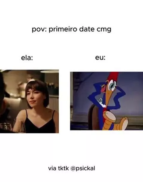view, viral, views by vinifrasesestatus