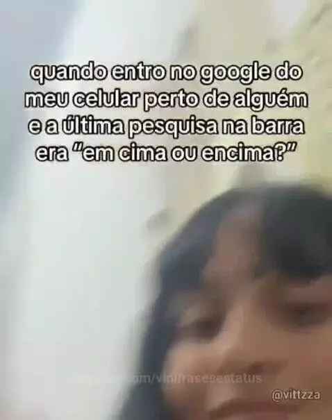 views, viral, view by vinifrasesestatus