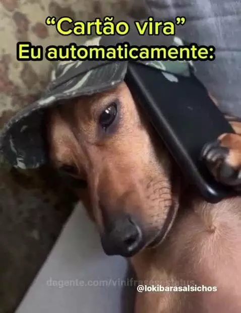 viral, views, view by vinifrasesestatus