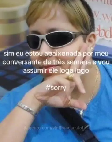 viral, views, view by vinifrasesestatus