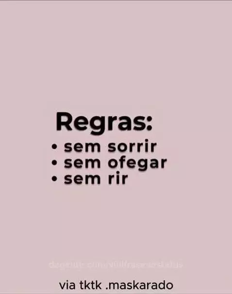 viral, views, view by vinifrasesestatus