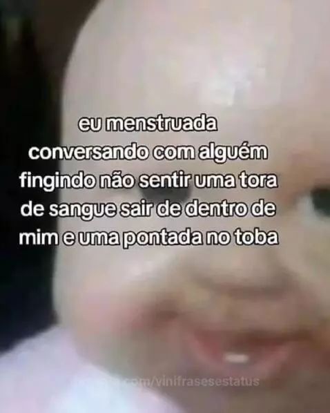 viral, views, view by vinifrasesestatus