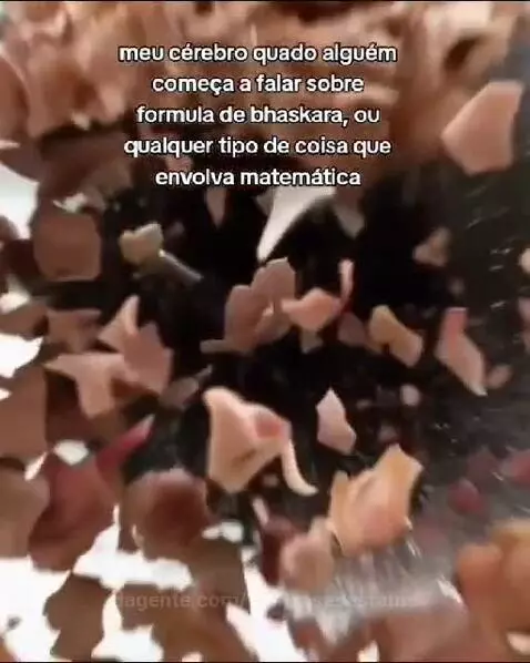 viral, views, view by vinifrasesestatus