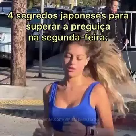 Espero ter ajudado by vinifrasesestatus