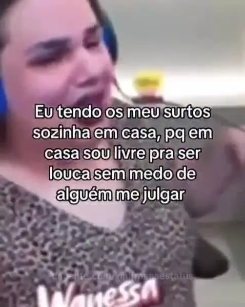 views, viral, view by vinifrasesestatus