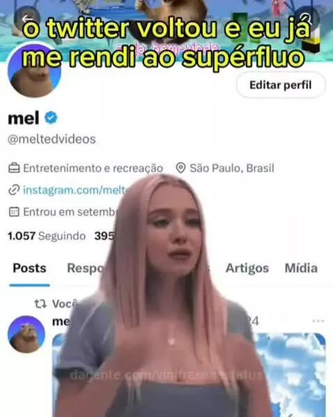 viral, views, view by vinifrasesestatus