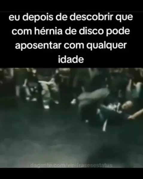 viral, views, view by vinifrasesestatus