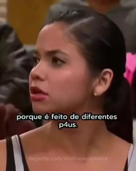 viral, views, view by vinifrasesestatus