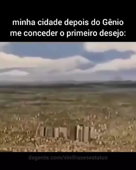 viral, views, view by vinifrasesestatus