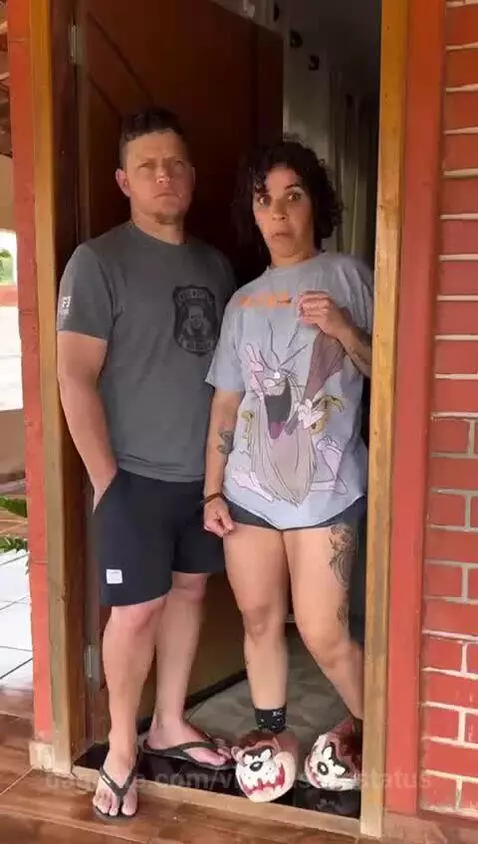 Video by vinifrasesestatus