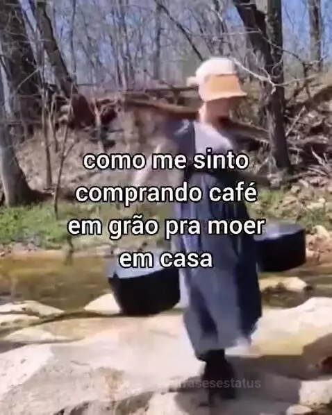 viral, views, view by vinifrasesestatus