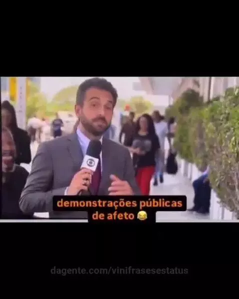 views, viral, view by vinifrasesestatus