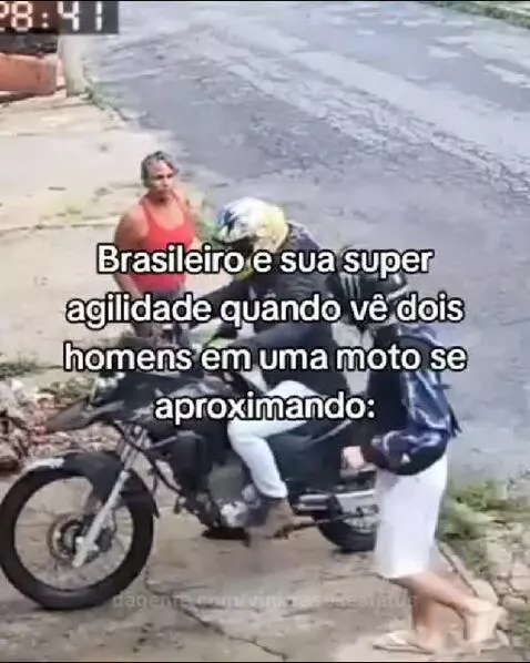 view, viral, views by vinifrasesestatus