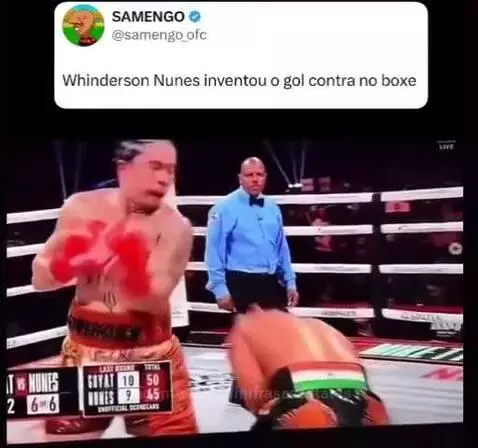 Nem precisa de legenda kkkk by vinifrasesestatus